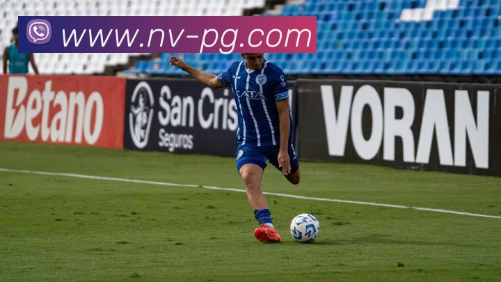 pg电子APP 封面图